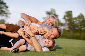family-therapy-services-child