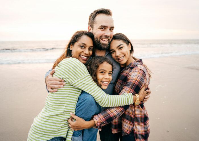 Family Therapy Family Therapy