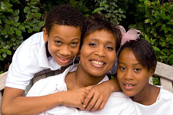 family-therapy-single-mom-adolescents