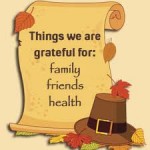 gratitude2