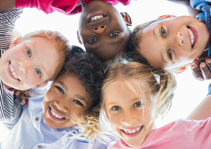Child Therapy and Play - Play Therapy: Questions and Answers