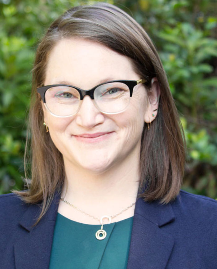 Shannon Harris, MBA, RYT