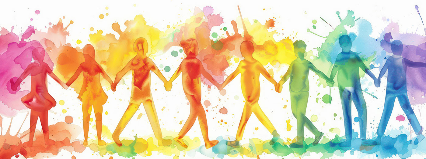 Neurodivergent Therapy Maryland Montgomery